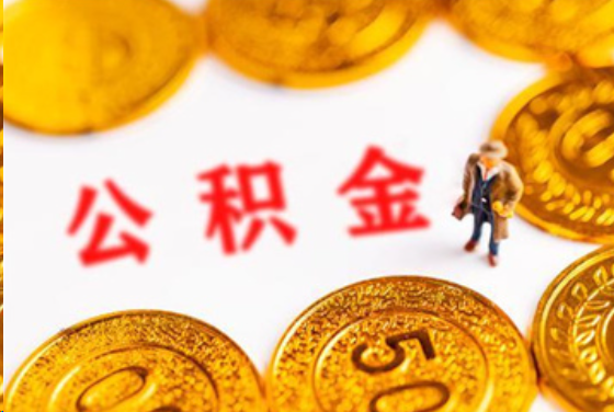 九龙坡在职公积金提取条件