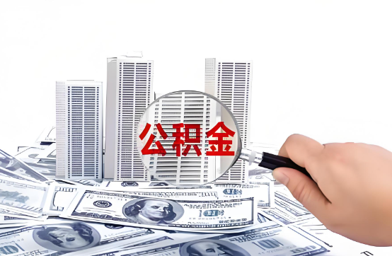 九龙坡在职公积金代办服务-便捷高效，助力您的公积金管理