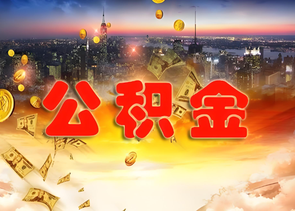 1730964621.png image.png