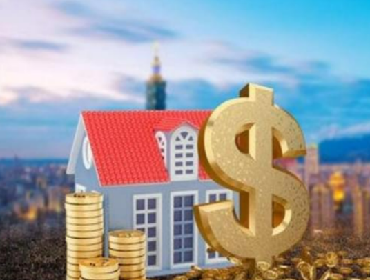 九龙坡封存公积金代办能不能跨省操作