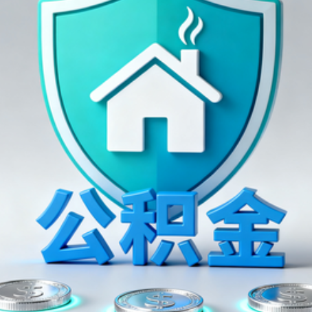九龙坡公积金代办行业观察：谁在提供专业服务？