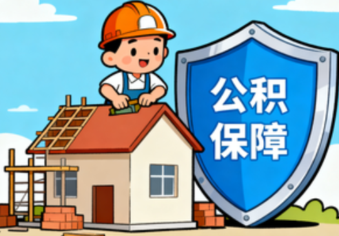 九龙坡提振住房消费！北京支持公积金付首付，拟开展“带押过户”