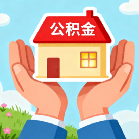 九龙坡公积金代办的“正确打开方式”：这4种情况下，找合规代办是真省心