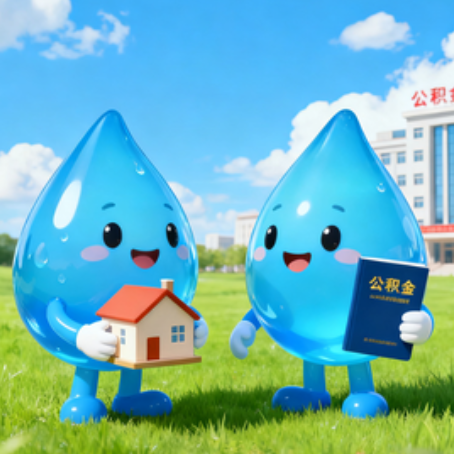 九龙坡住房公积金支持退役军人安居