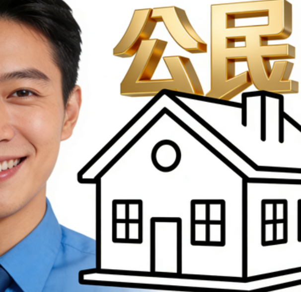 九龙坡住房公积金的提取条件