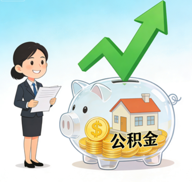 九龙坡这6项业务根本不用找代办，自己手机5分钟搞定