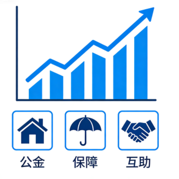 九龙坡公积金代办委托书怎么写？手把手教你避开5个常见错误