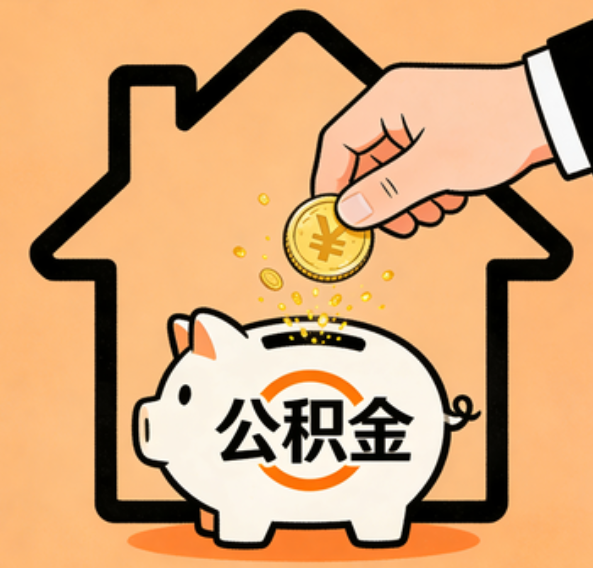 九龙坡进城务工人员（非持有北京市居住证的）与原单位解除劳动关系申请提取