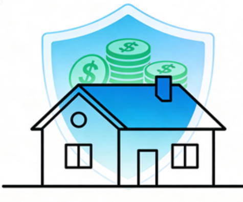 九龙坡住房公积金提取业务问答