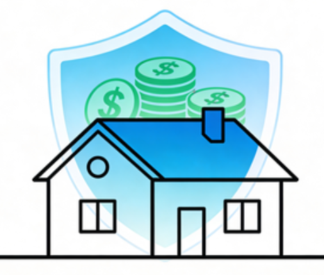 九龙坡住房公积金提取业务问答