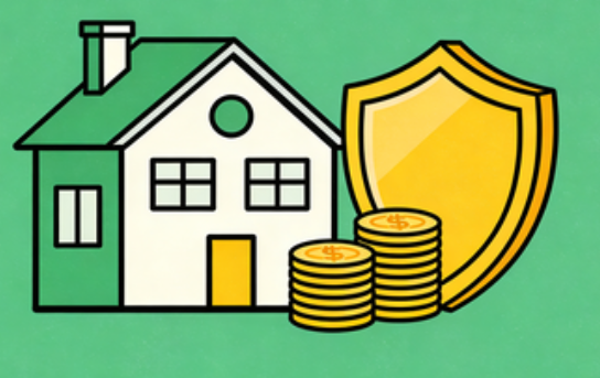 九龙坡住房公积金使用服务规范