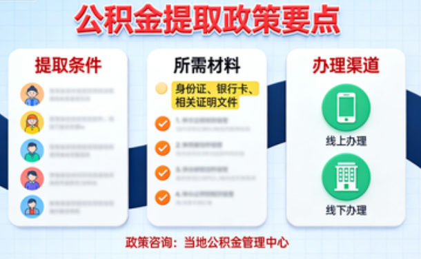 九龙坡公积金代办市场迎“服务转型”潮：从“跑腿帮办”迈向“住房金融顾问”