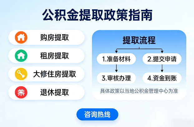 九龙坡公积金代办新角色：从“跑腿”到“家庭资产配置助手”