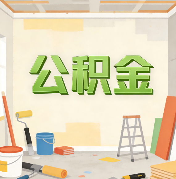 九龙坡公积金提取实务指南