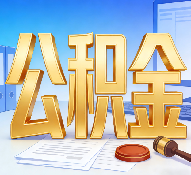 九龙坡公积金提取服务新解：三方公司的专业赋能价值