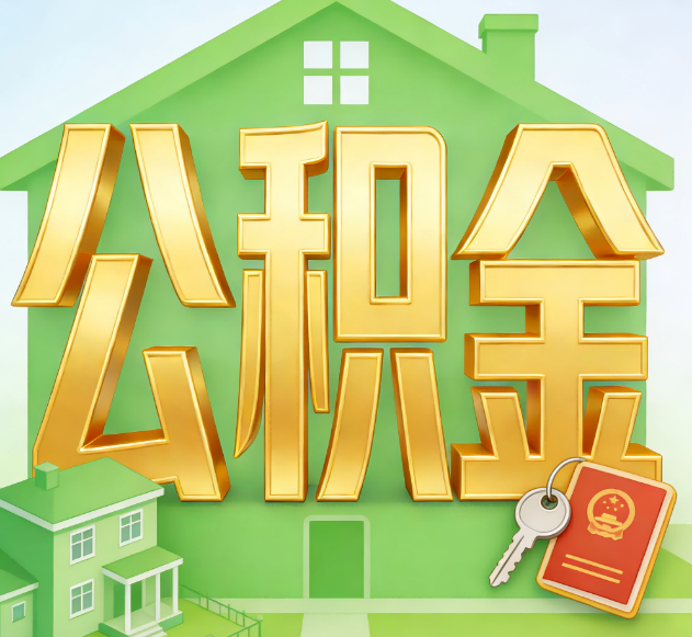 九龙坡公积金提取四大核心板块：体系化解读与应用指南