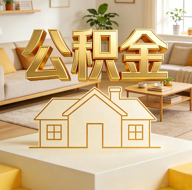 九龙坡公积金代办的隐藏价值：帮你规避家庭财务纠纷，守护“安居钱”