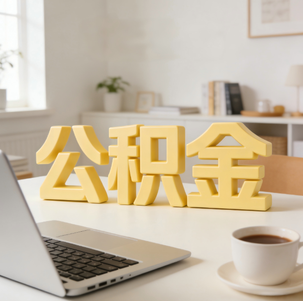 九龙坡公积金代办行业迎规范化整治：多地出台新规，严打违规提取与“黑中介”