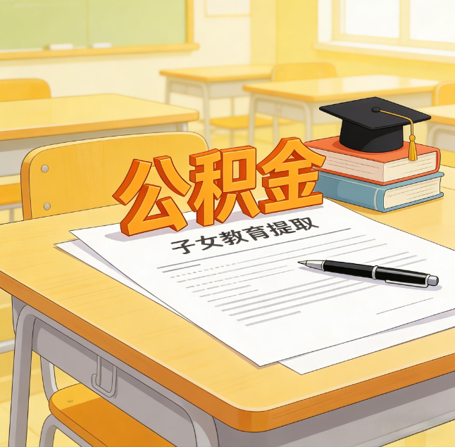 九龙坡不同人群如何选择适合自己的公积金代办服务？