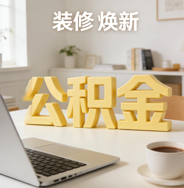 九龙坡住房公积金代办需要哪些证件？