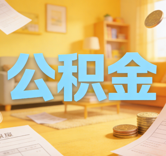 九龙坡公积金代办悄然兴起，“让数据多跑路，让群众少跑腿”有了新解法