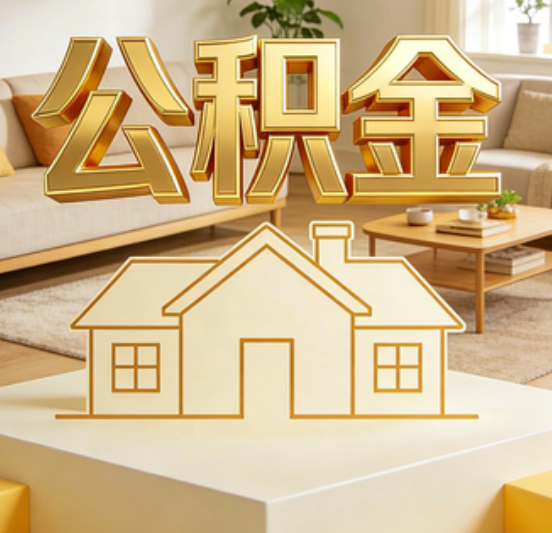 九龙坡资金如何“活”起来，服务如何“智”起来？