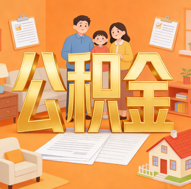 九龙坡公积金代办服务悄然兴起