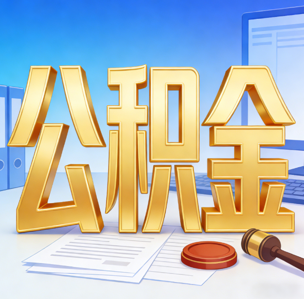 九龙坡公积金代办行业观察：从“跑腿经济”到“专业服务”的蝶变之路