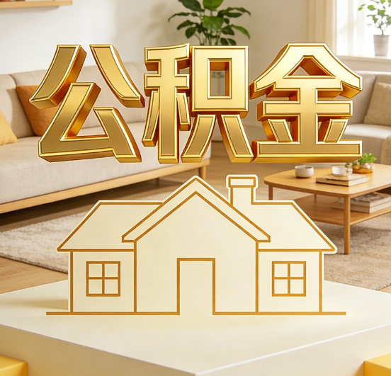 九龙坡公积金代办服务升级：从“跑腿”到“智办”，专业服务成新刚需
