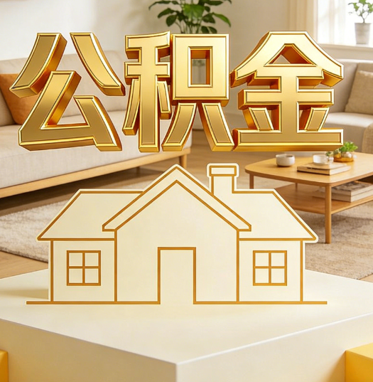 九龙坡活就业人员涌入公积金体系，代办服务迎来“新蓝海”